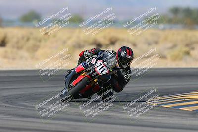 media/Dec-06-2024-CVMA Friday Practice (Fri) [[e1d1c5d4fc]]/2-Group 2/Session 4 (Turn 16)/
